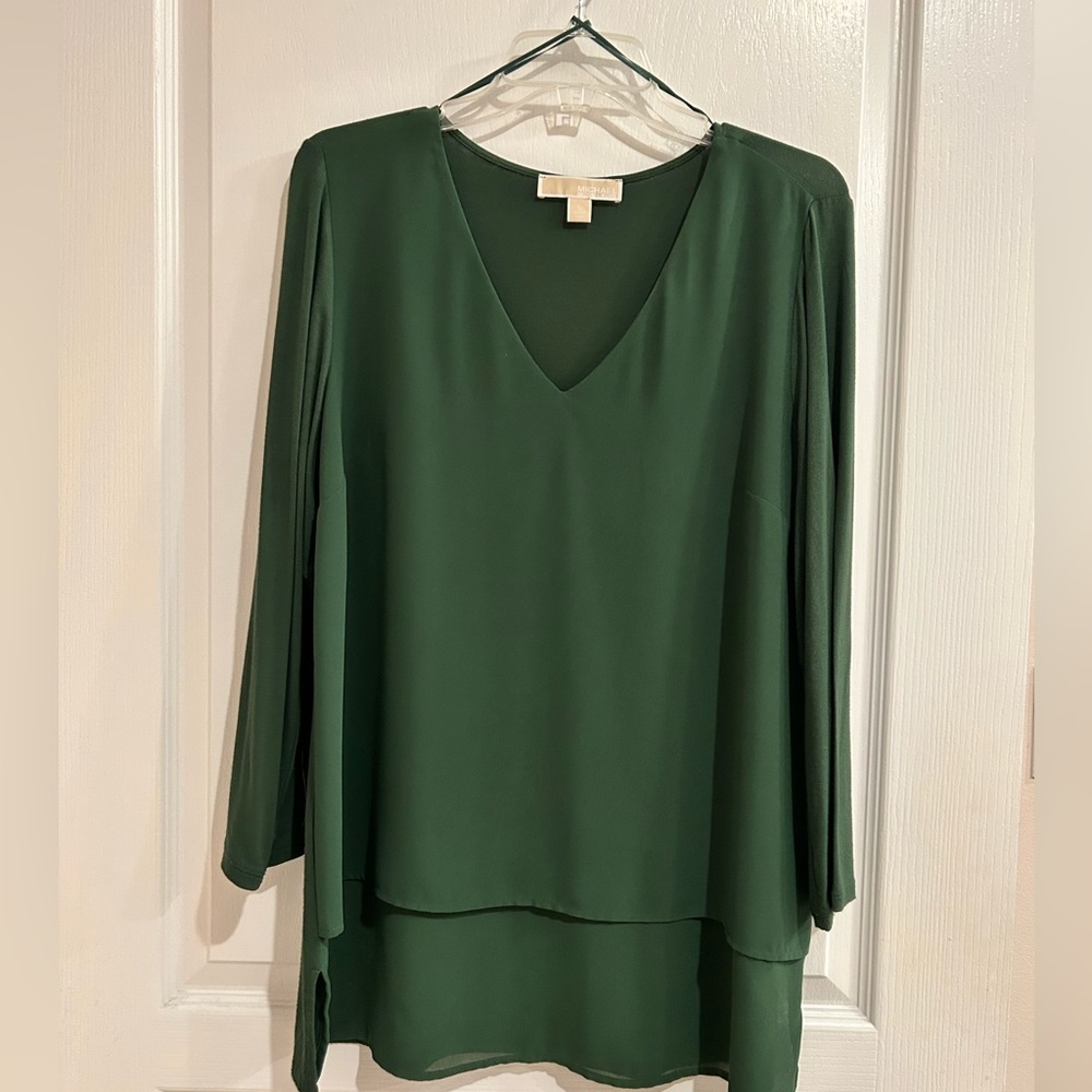 Michael Kors Blouse